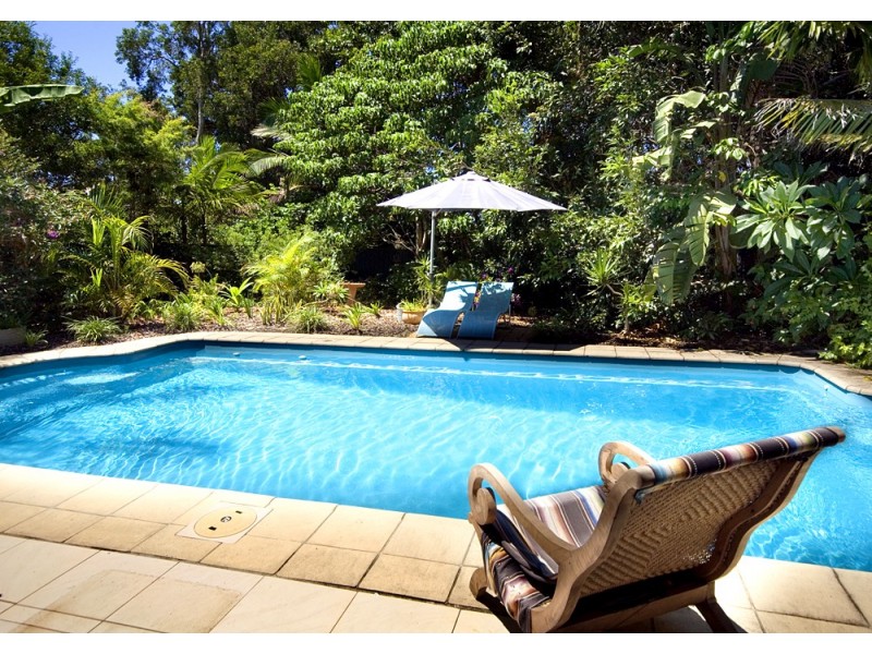 Valla Beach NSW 2448