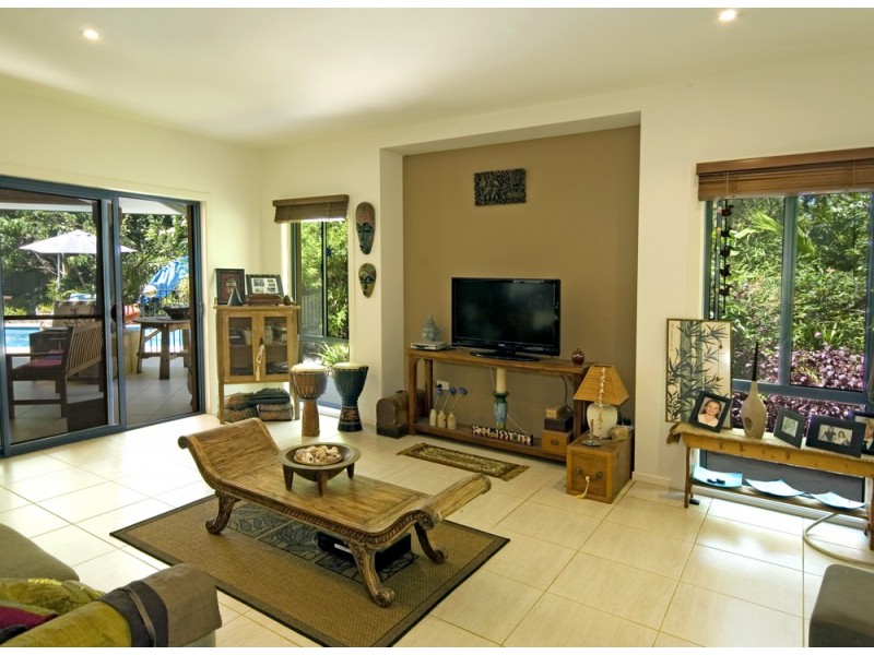 Valla Beach NSW 2448