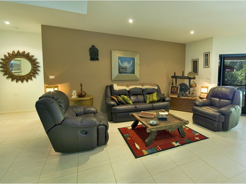 Valla Beach NSW 2448