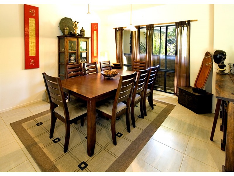 Valla Beach NSW 2448