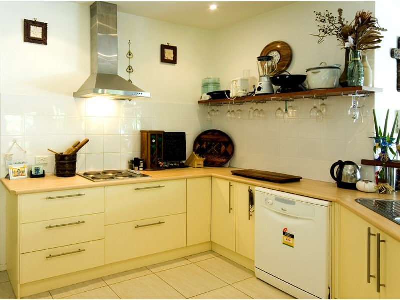 Valla Beach NSW 2448