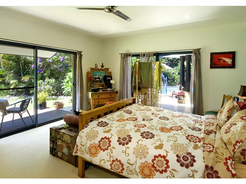 Valla Beach NSW 2448