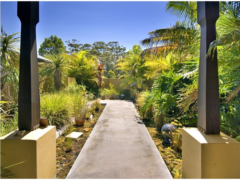 Valla Beach NSW 2448