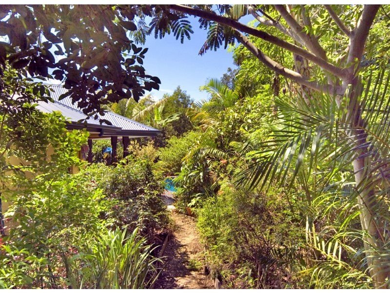 Valla Beach NSW 2448