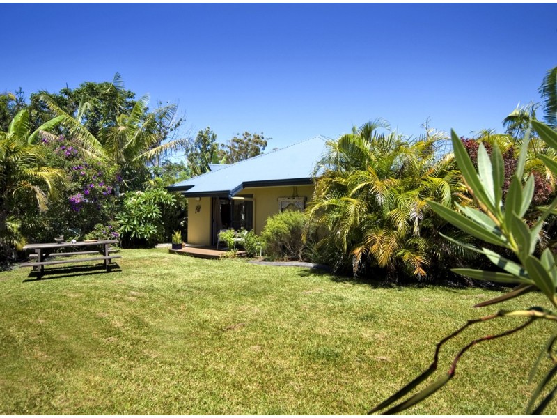 Valla Beach NSW 2448