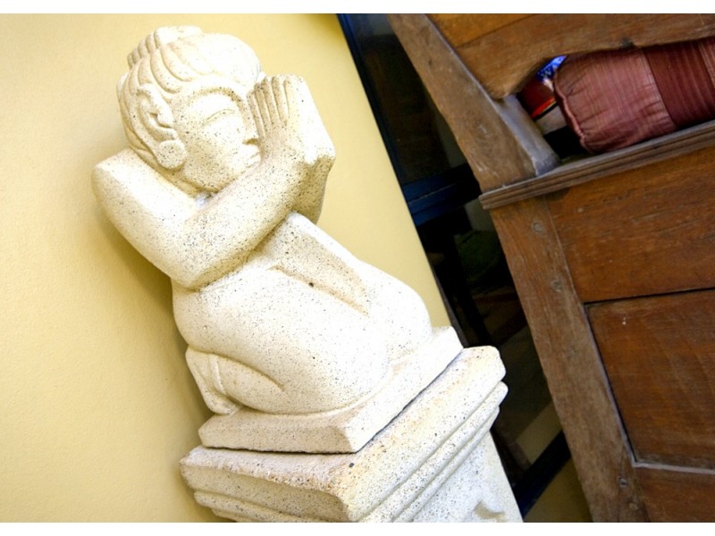 Valla Beach NSW 2448