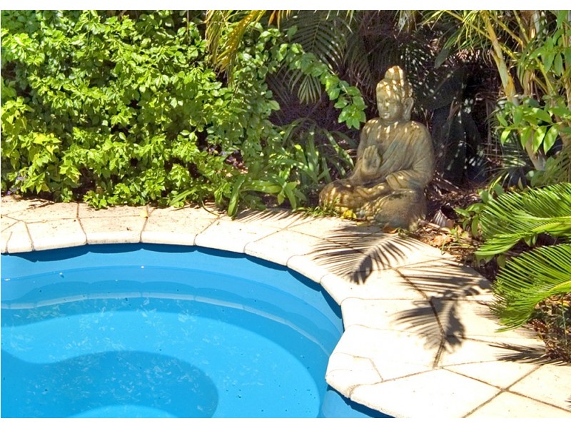 Valla Beach NSW 2448