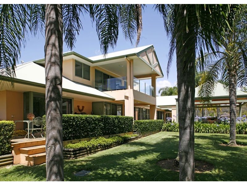 South West Rocks NSW 2431