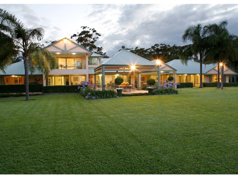 South West Rocks NSW 2431