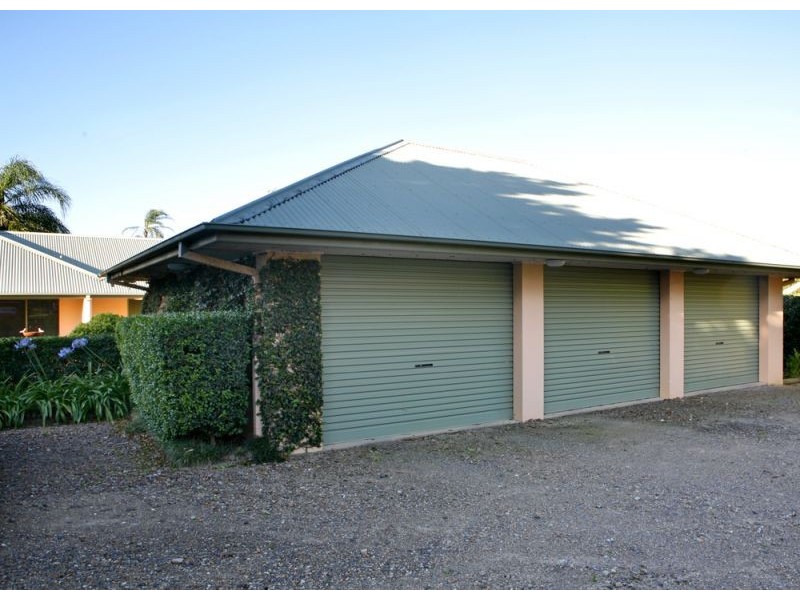 South West Rocks NSW 2431