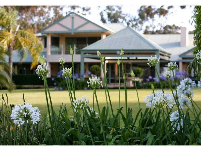 South West Rocks NSW 2431