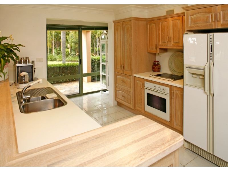 South West Rocks NSW 2431