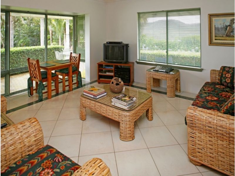 South West Rocks NSW 2431