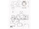 South West Rocks NSW 2431 Floorplan