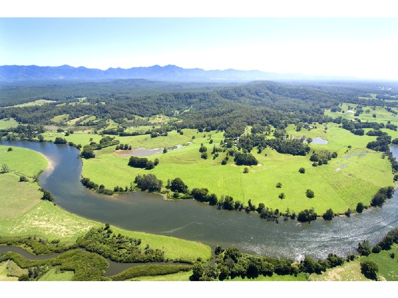 Bellingen NSW 2454