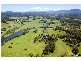 Bellingen NSW 2454