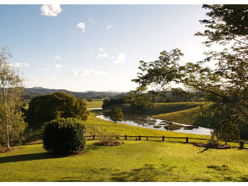 Bellingen NSW 2454