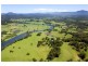 756 North Bank Road, Bellingen NSW 2454