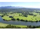 756 North Bank Road, Bellingen NSW 2454