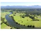 756 North Bank Road, Bellingen NSW 2454