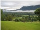 Bellingen NSW 2454