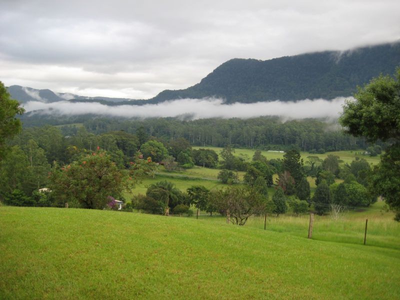Bellingen NSW 2454