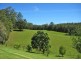 2209 Waterfall Way, Bellingen NSW 2454