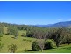 2209 Waterfall Way, Bellingen NSW 2454