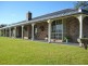 2209 Waterfall Way, Bellingen NSW 2454