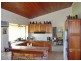 2209 Waterfall Way, Bellingen NSW 2454