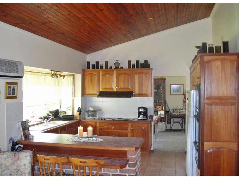 2209 Waterfall Way, Bellingen NSW 2454