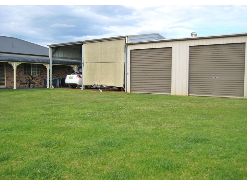 2209 Waterfall Way, Bellingen NSW 2454