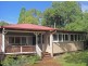 17 McNally Street, Bellingen NSW 2454