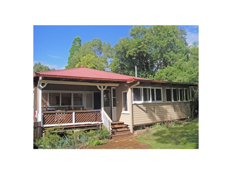17 McNally Street, Bellingen NSW 2454