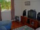 17 McNally Street, Bellingen NSW 2454