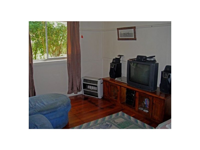 17 McNally Street, Bellingen NSW 2454