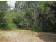 17 McNally Street, Bellingen NSW 2454