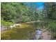 1620 Kalang Road, Bellingen NSW 2454