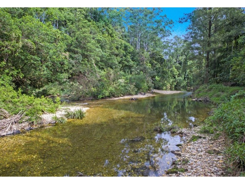 1620 Kalang Road, Bellingen NSW 2454