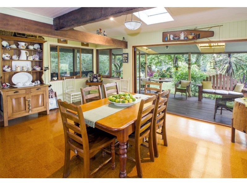 1620 Kalang Road, Bellingen NSW 2454