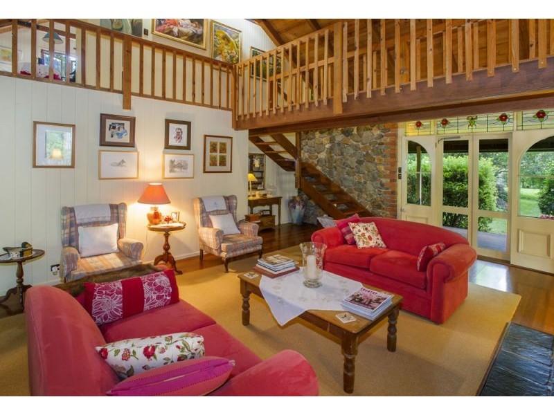 1620 Kalang Road, Bellingen NSW 2454