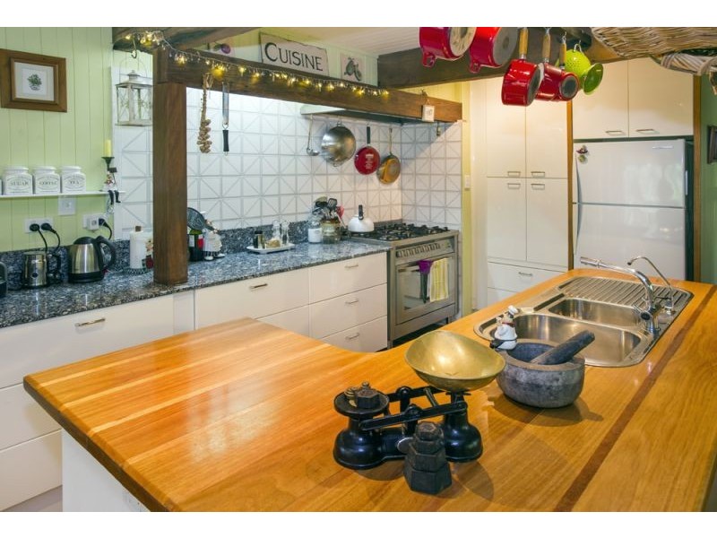 1620 Kalang Road, Bellingen NSW 2454