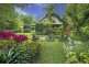 1620 Kalang Road, Bellingen NSW 2454