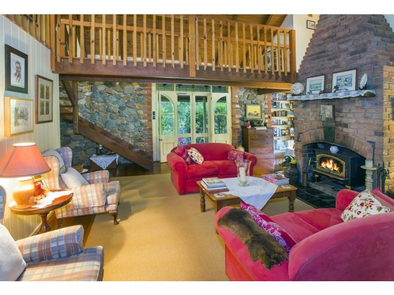 1620 Kalang Road, Bellingen NSW 2454