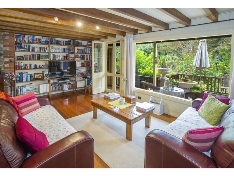 1620 Kalang Road, Bellingen NSW 2454