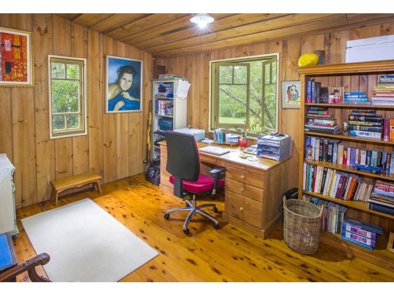 1620 Kalang Road, Bellingen NSW 2454