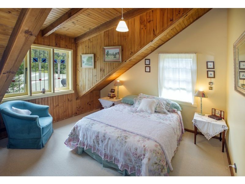 1620 Kalang Road, Bellingen NSW 2454