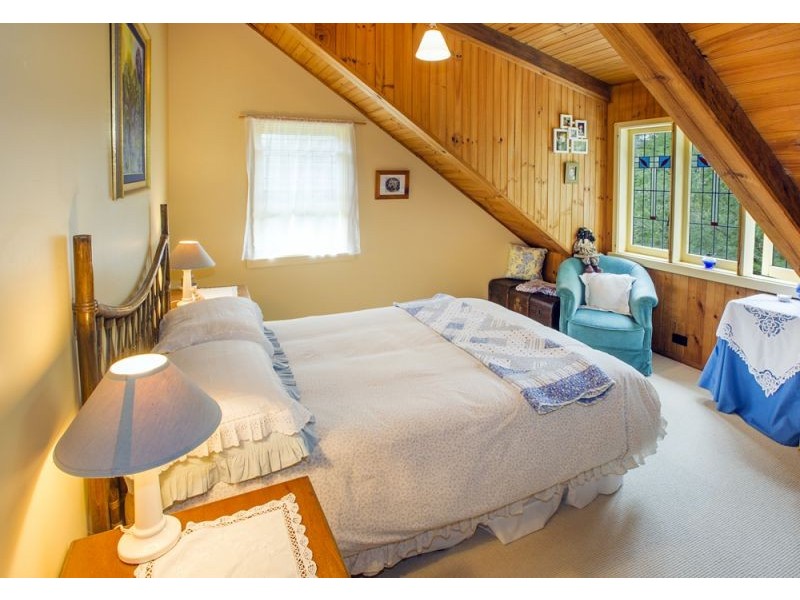 1620 Kalang Road, Bellingen NSW 2454