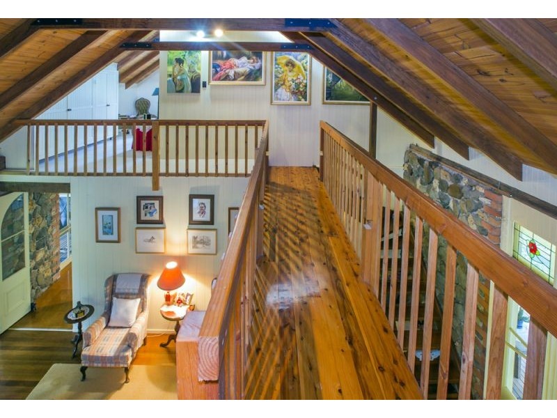 1620 Kalang Road, Bellingen NSW 2454