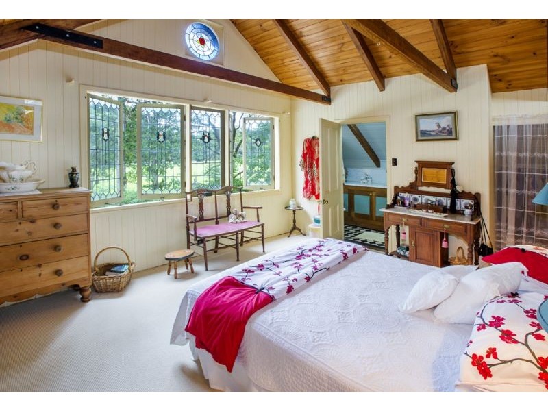 1620 Kalang Road, Bellingen NSW 2454